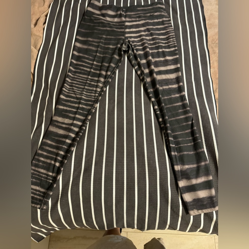 Nike leggings